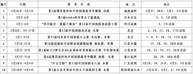 如此，四父这个角色得以明确地代表反抗父权、试图建立平等互信的新伦理的努力。